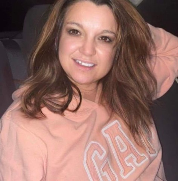 Meet your Posher, Paula - Picture 1 of 1